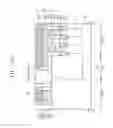 Fig. 45 - Semiconductor devices and methods of forming semiconductor devices