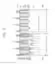 Fig. 49 - Semiconductor devices and methods of forming semiconductor devices