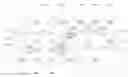 Fig. 01 - Layout pattern for static random access memory