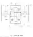 Fig. 02 - Layout pattern for static random access memory