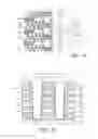 Fig. 02 - Memory structure and manufacturing method for the same