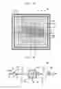 Fig. 02 - Semiconductor Devices and Methods for Forming the Same