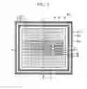 Fig. 03 - Semiconductor Devices and Methods for Forming the Same