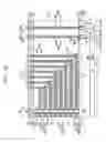 Fig. 04 - Semiconductor Devices and Methods for Forming the Same