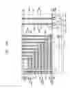 Fig. 28 - Semiconductor Devices and Methods for Forming the Same