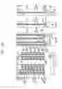 Fig. 29 - Semiconductor Devices and Methods for Forming the Same