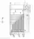Fig. 32 - Semiconductor Devices and Methods for Forming the Same
