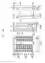 Fig. 35 - Semiconductor Devices and Methods for Forming the Same