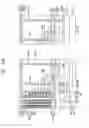 Fig. 44 - Semiconductor Devices and Methods for Forming the Same