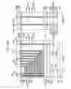 Fig. 45 - Semiconductor Devices and Methods for Forming the Same