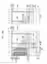 Fig. 48 - Semiconductor Devices and Methods for Forming the Same