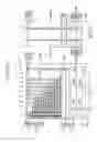 Fig. 49 - Semiconductor Devices and Methods for Forming the Same
