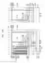 Fig. 50 - Semiconductor Devices and Methods for Forming the Same