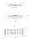 Fig. 04 - Array substrate, its manufacturing method thereof and a liquid crystal display panel