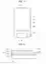 Fig. 02 - DISPLAY DEVICE