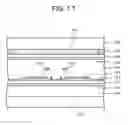 Fig. 17 - DISPLAY DEVICE