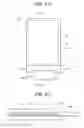 Fig. 19 - DISPLAY DEVICE