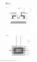Fig. 11 - SEMICONDUCTOR DEVICE AND METHOD FOR MANUFACTURING SAME