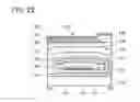 Fig. 23 - Semiconductor device and display device including the semiconductor device