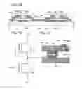 Fig. 02 - Display device