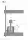 Fig. 10 - Display device