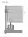Fig. 11 - Display device