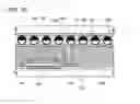 Fig. 14 - Display device