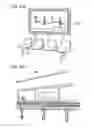 Fig. 26 - Display device