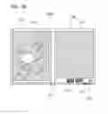 Fig. 27 - Display device