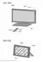 Fig. 28 - Display device