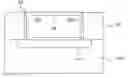 Fig. 01 - Light absorption apparatus