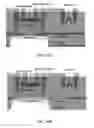 Fig. 40 - Light absorption apparatus