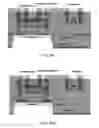 Fig. 41 - Light absorption apparatus
