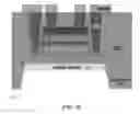 Fig. 43 - Light absorption apparatus