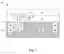 Fig. 02 - Self-aligned back side deep trench isolation structure