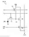Fig. 01 - Image sensors and methods of forming the same