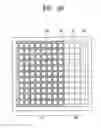 Fig. 06 - Image sensors and methods of forming the same