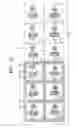 Fig. 07 - Image sensors and methods of forming the same