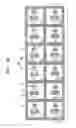 Fig. 09 - Image sensors and methods of forming the same