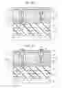 Fig. 07 - Solid-state imaging device, method for producing solid-state imaging device and electronic apparatus