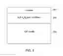 Fig. 03 - Metal oxide interface passivation for photon counting devices
