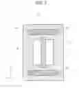 Fig. 03 - Semiconductor device and method of manufacturing thereof