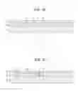 Fig. 06 - Semiconductor device and method of manufacturing thereof