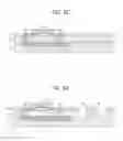 Fig. 08 - Semiconductor device and method of manufacturing thereof