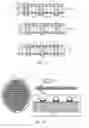 Fig. 04 - Interface substrate and method of making the same