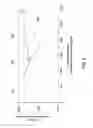 Fig. 09 - WRITE CURRENT REDUCTION IN SPIN TRANSFER TORQUE MEMORY DEVICES