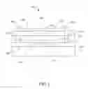 Fig. 04 - Method for making three dimensional complementary metal oxide semiconductor carbon nanotube thin film transistor circuit