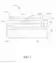 Fig. 02 - Three dimensional complementary metal oxide semiconductor carbon nanotube thin film transistor circuit