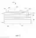 Fig. 04 - Three dimensional complementary metal oxide semiconductor carbon nanotube thin film transistor circuit