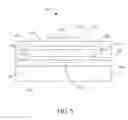 Fig. 06 - Three dimensional complementary metal oxide semiconductor carbon nanotube thin film transistor circuit